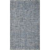 Morris Blue