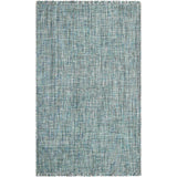 Morris Teal