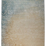 Neo Beige Blue