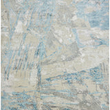 Neptune Azure Greys