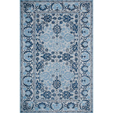 Orford Blue