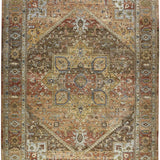 Piedmont Coral