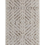 Quebec Beige Brown