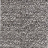 Quebec Beige Charcoal