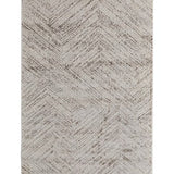 Quebec Beige Gray