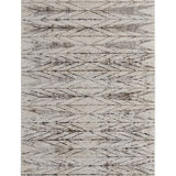 Quebec Gray Brown