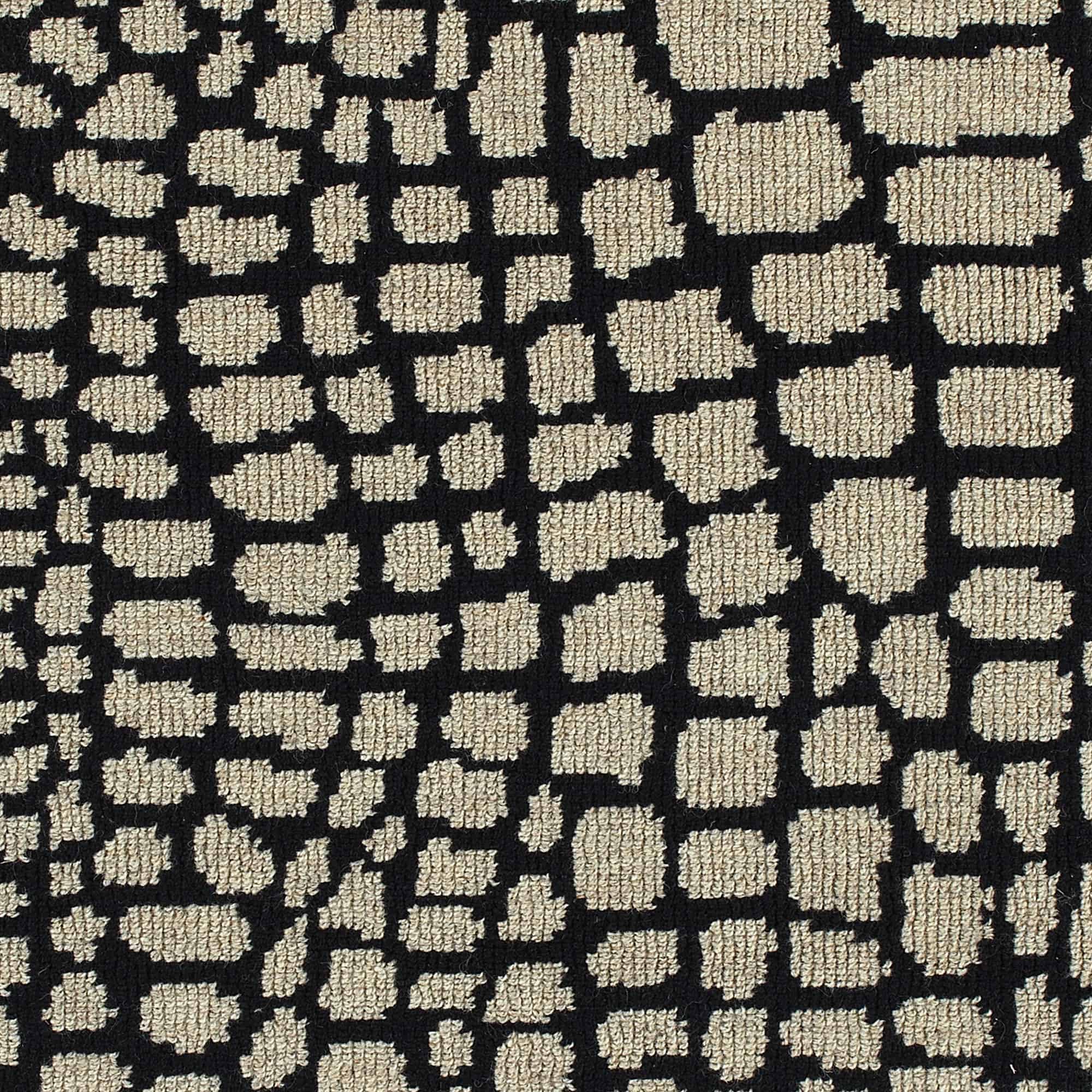 Reggae – KA Menendian Rug Gallery