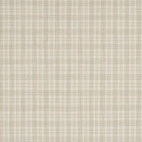 Wilder in Beige