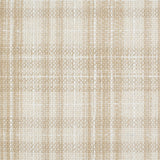 Wilder in Beige