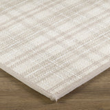 Wilder in Taupe