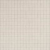 Wilder in Taupe