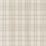Wilder in Taupe