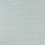 Baltic