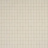 Wilder in Beige