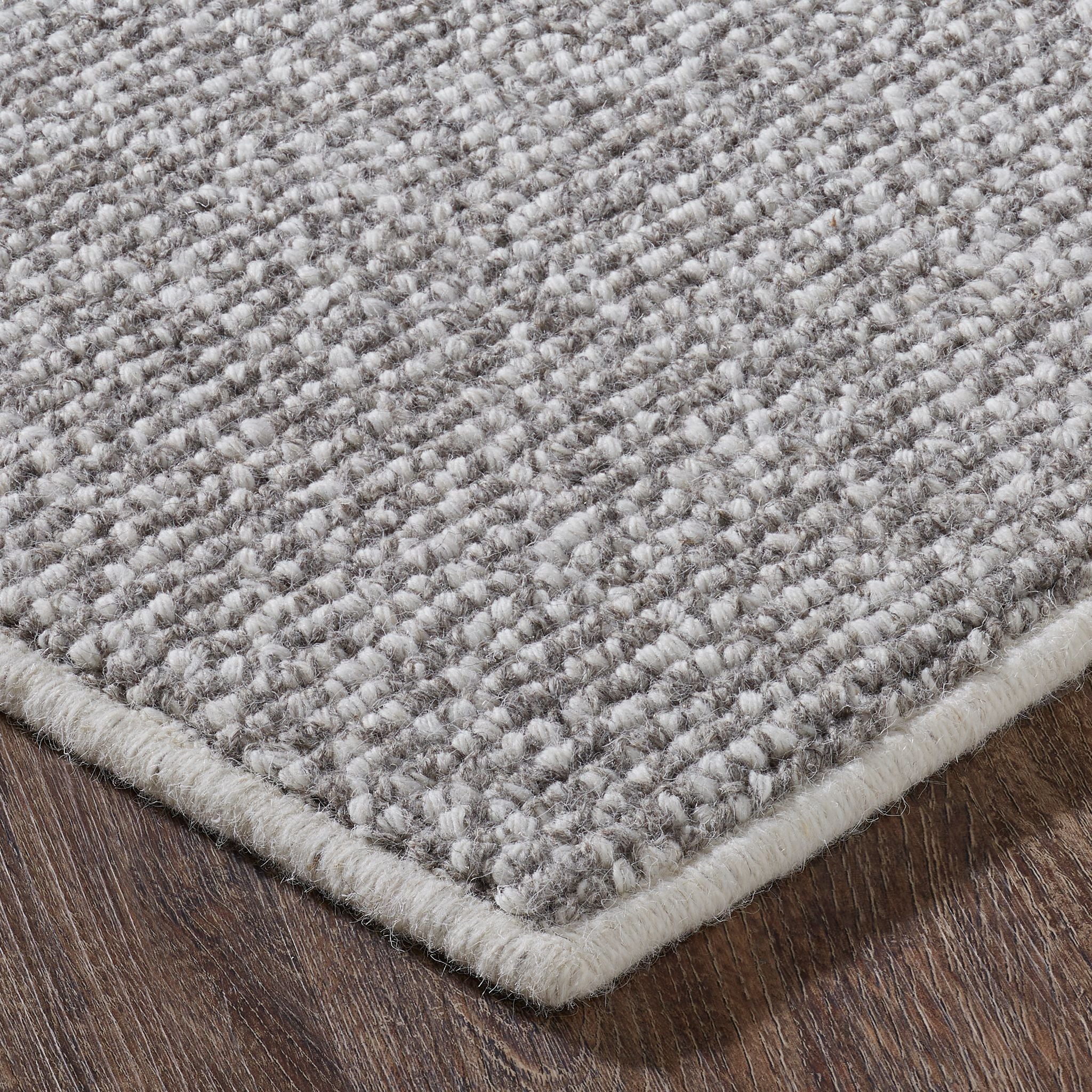 Darby Rug Darby