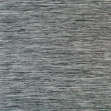Baltic