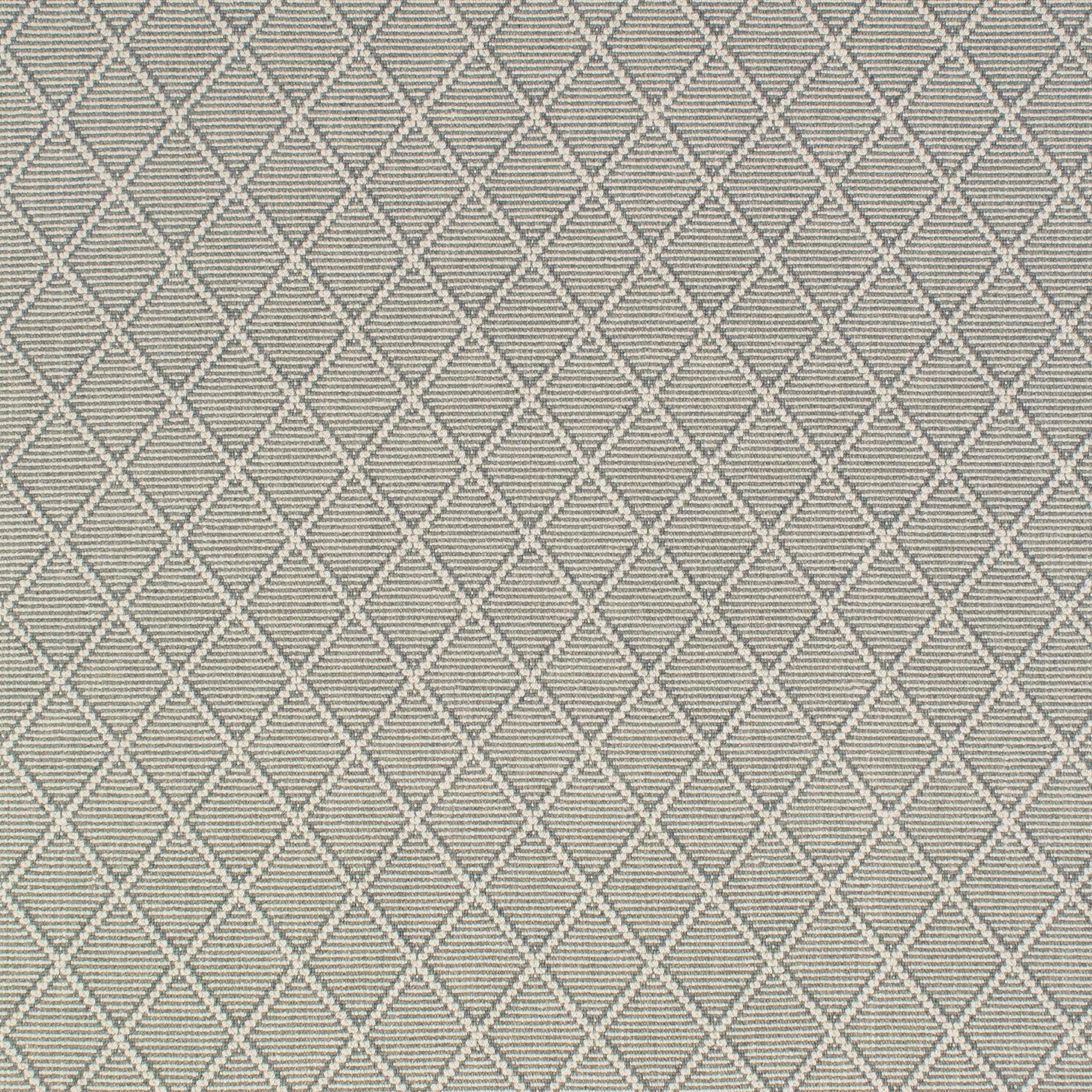 Spade