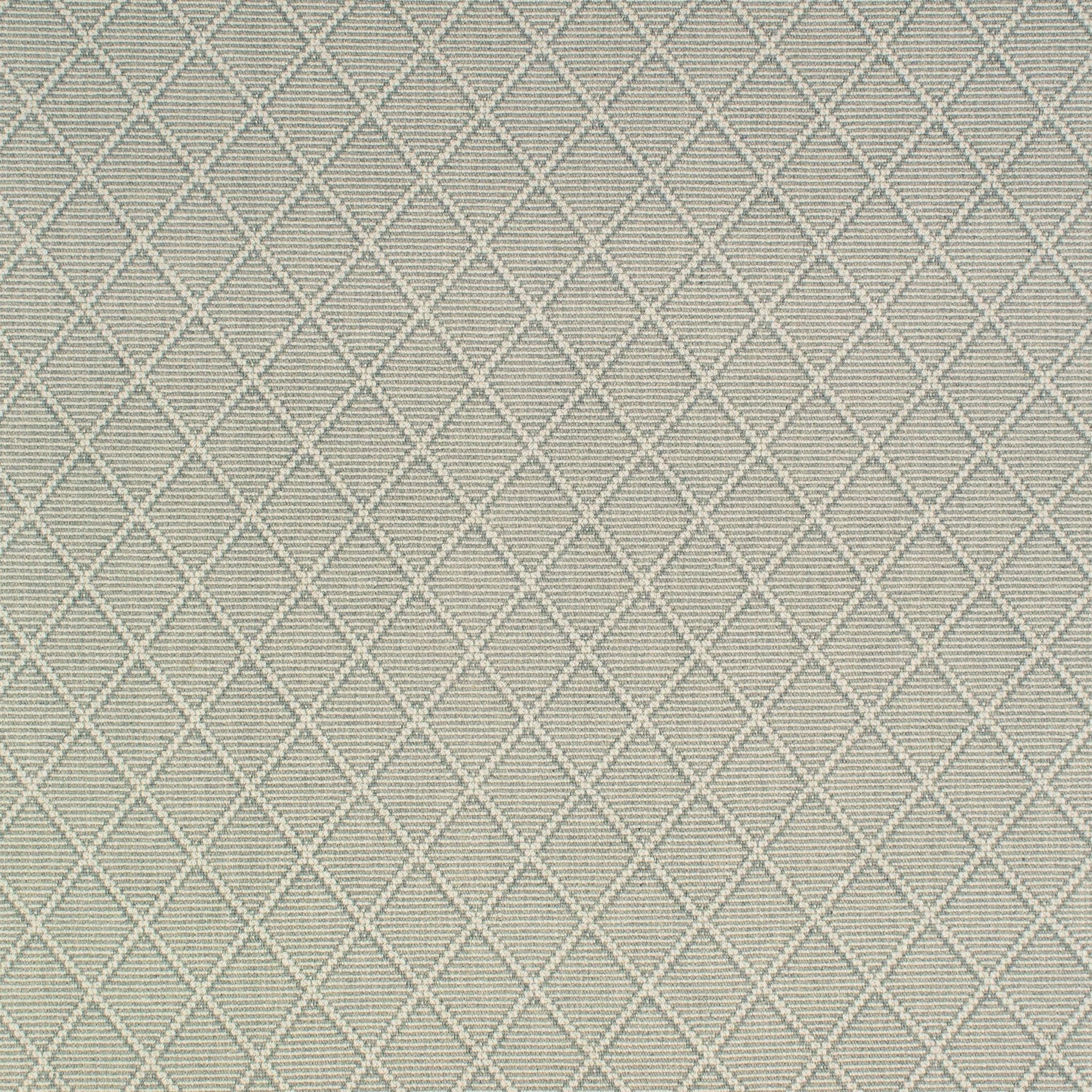 Spade