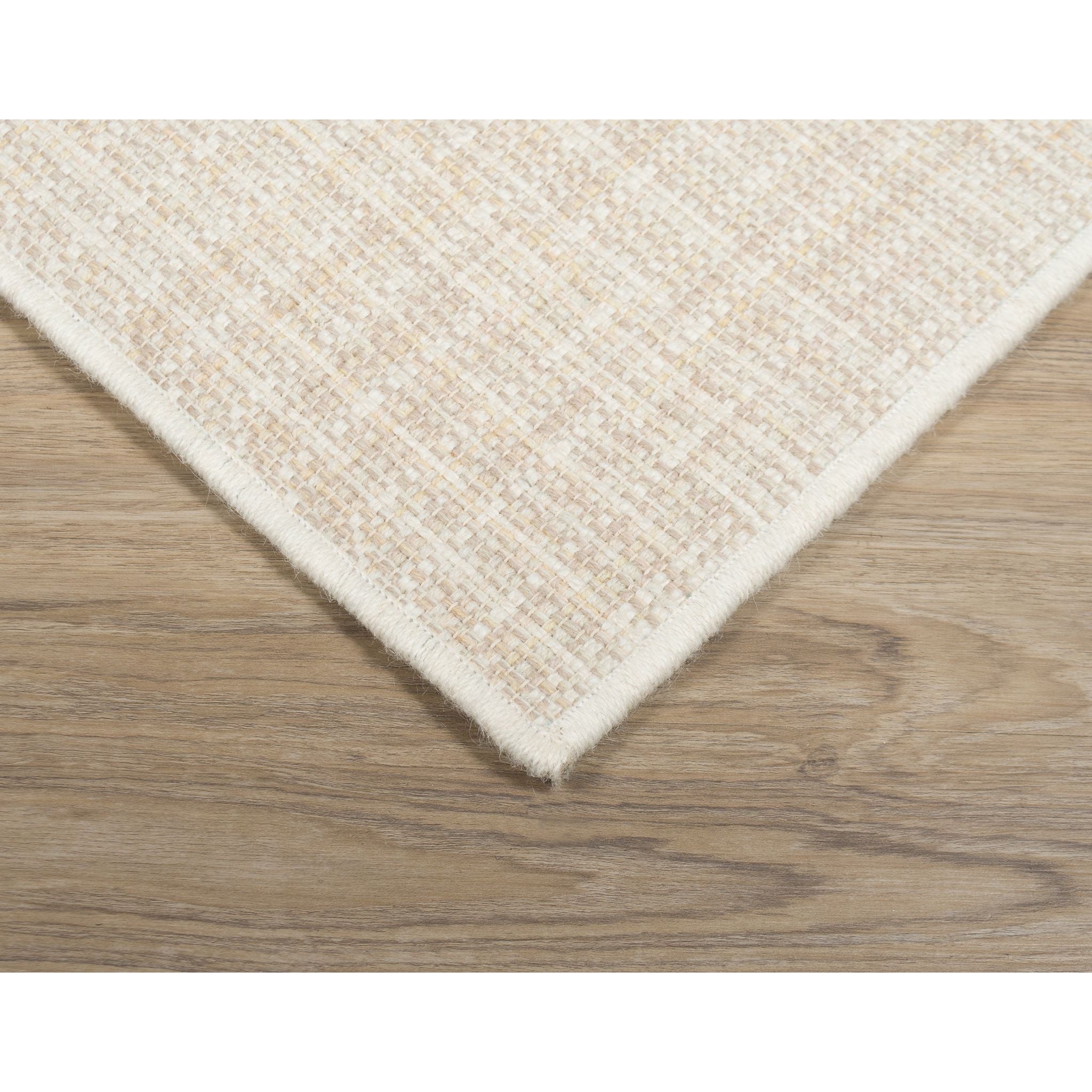Monterey Rugs Monterey