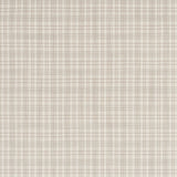 Wilder in Taupe