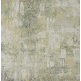 Rave Misty Green