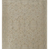 Robin Beige Ivory