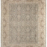 Robin Gray Taupe