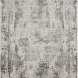 Rome Granite Greys
