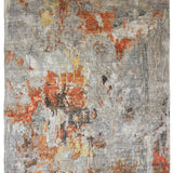Rome Greys Spice