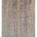 Rune Beige Multi