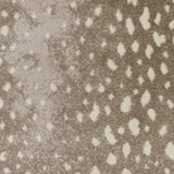Deerfield III