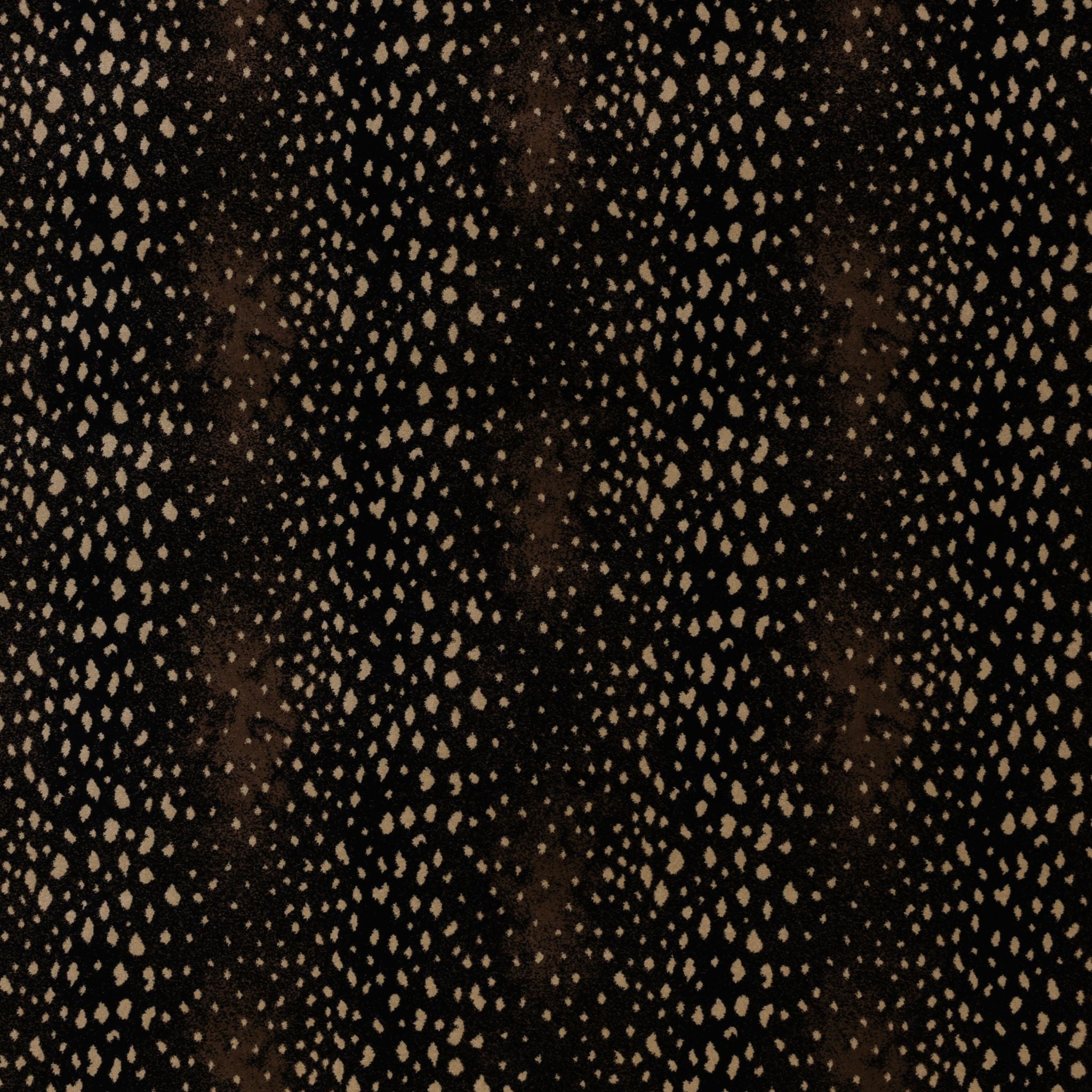 Deerfield II