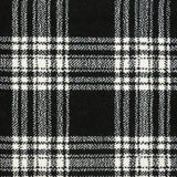 Menzies Tartan
