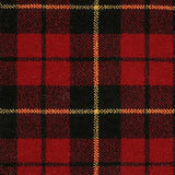 Wallace Tartan