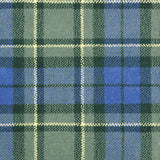 Macallum Tartan