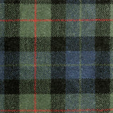Gunn Tartan