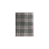 Heather Tartan