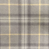 Loch Awe Tartan