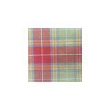 Glamis Tartan