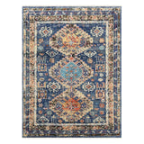 Sallow Navy