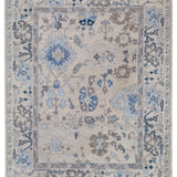 Santa Maria Ivory Ivory