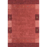 Seville Red