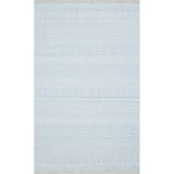Somner Aqua