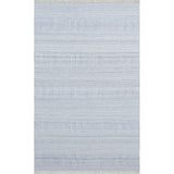 Somner Blue