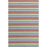 Surrey Stripe Multi