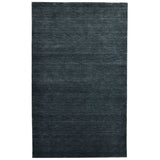 Tempe Dark Grey