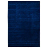 Tempe Navy Blue