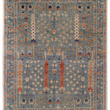 Tigris Turquoise