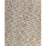 Tweedy Multi