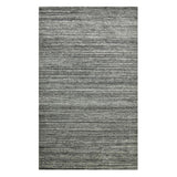 Valhalla Dark Gray